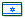 עברית